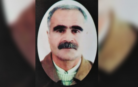خمسة عشر عاما على اغتيال كمال شاهين خمسة عشر عاما على اغتيال كمال شاهين