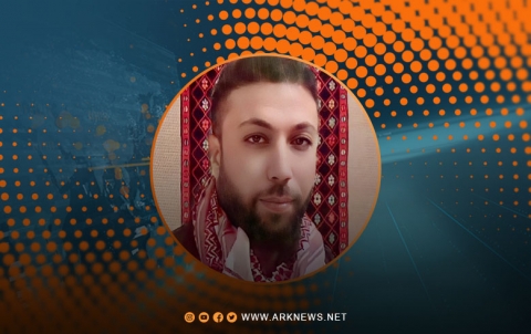 عن فهلوة عبدالله أوجلان بتحويل المسار المسلح إلى السياسة