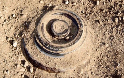  زارۆكه‌كي ل ره‌قايێ ژيانا خوه‌ ژده‌ست دا