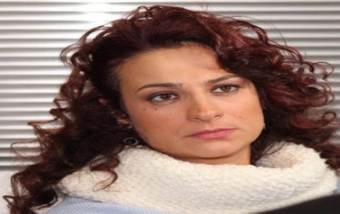 سميح شقير : فرنسا ترفض التصريح عن أسباب وفاة مي سكاف 