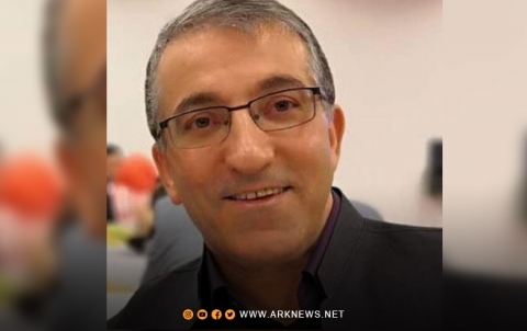 هاكي لـ ARK: اثنان وعشرون ألف معـ.تقل بينهم سبعون بالمئة قاصرون و 109 محكـ.ومون بالإعـ.دام