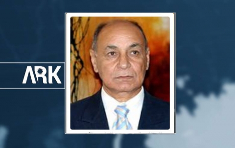 مراحل التمدد العربي في جغرافية جنوب غرب كردستان الجزء الأول مراحل التمدد العربي في جغرافية جنوب غرب كردستان الجزء الأول