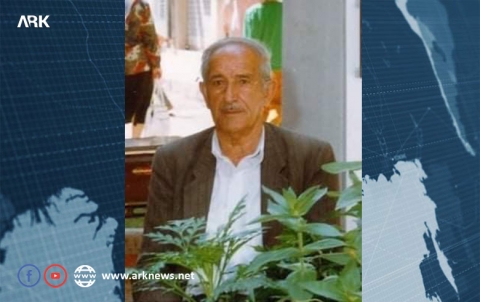 السيرة الذاتية للمناضل محمد ملا فخري