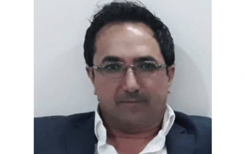 االتشرذم الكوردي الى اين االتشرذم الكوردي الى اين