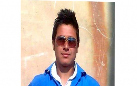 عائلة كوبانية تطالب الـ PYD و