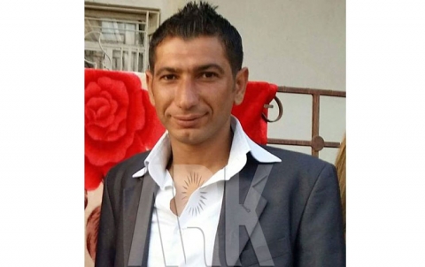  قامشلو .. منذ أكثر من شهر مجهول المصير ولامعلومات عنه 
