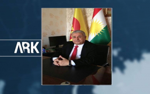 الشوفينية أُمّ التطرُّف... عن النظام السوري والمعارضة أتحدّث