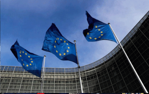 إيطالية: تخلف أي دولة في الاتحاد الأوروبي سيضعف الجميع