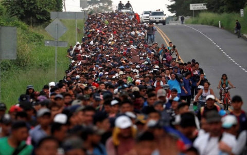 ألمانيا: قرار جديد يلزم اللاجئين بالتعاون في إعادة التحقق من ملفاتهم