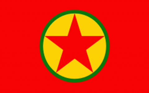 PKKê soza bersivdanê dide Turkiyê PKKê soza bersivdanê dide Turkiyê