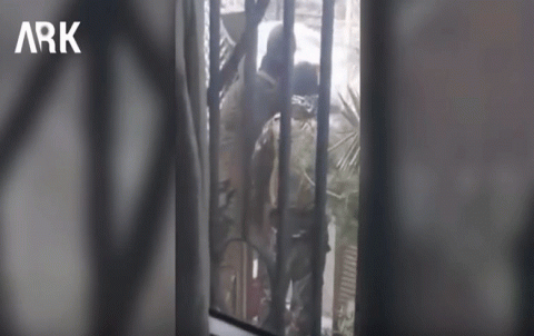 اغلاق مقرات حركة تابعة للـ PKK في كوية وكلار اغلاق مقرات حركة تابعة للـ PKK في كوية وكلار