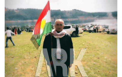 عه‌فرین .. قوربانييه‌كي ماينێن په‌يه‌دێ پشتي چار هه‌یڤان ل توركيێ ژيانا خوه‌ ژ ده‌ست دا