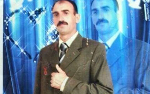 2 پەنابەرێن كوردێ سووریێ د بوویەرەكە هات وچوونێ دە ژیانا خوە ژ دەست دا