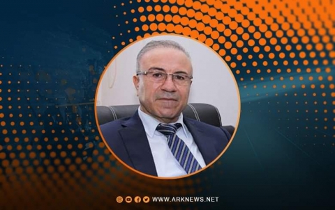 عفرين الاستثناء