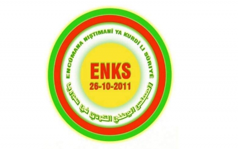 Congratulation of the Kurdish National Council on the occasion of Eid al – Adha