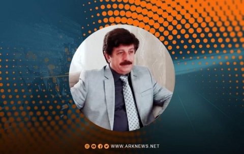 محاولة الأعداء و الشوفينيين طمس معالم عدالة القضية الكردية محاولة الأعداء و الشوفينيين طمس معالم عدالة القضية الكردية