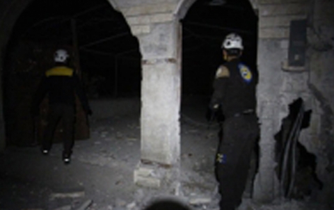 Hijmara şehîdên nevçeya bê çek zêde dibe