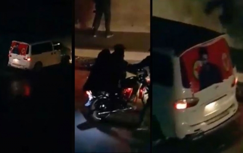 هل شاهدت المسرحية ؟ هل شاهدت المسرحية ؟