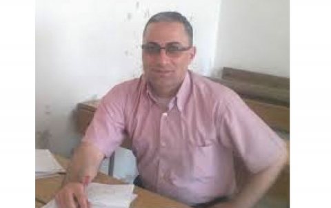 رێزان حدۆ: ب شيره‌تێن حه‌سه‌ن نه‌سرولاه ئه‌مێ عه‌فرينێ رزگاربكن