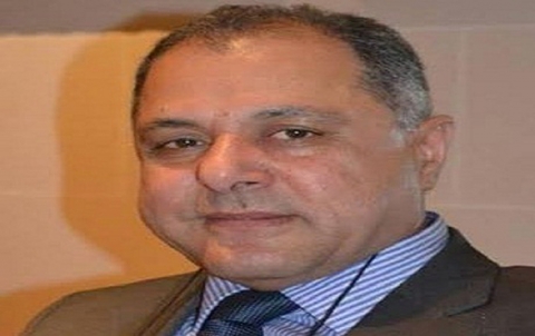 الجالية الكوردية تعقد مؤتمرا تحت شعار الفدرالية الدولية للجاليات الكوردية في موسكو