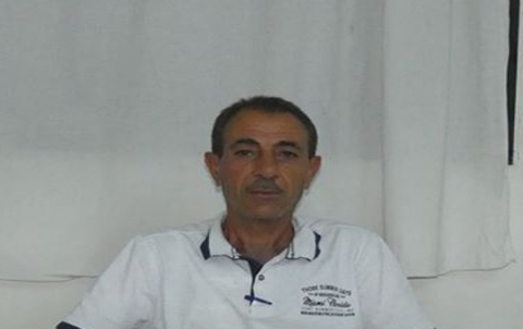 حسن كلش : نأمل أن يتم الاتفاق إدرايا ,وسياسيا, وعسكريا في المستقبل 