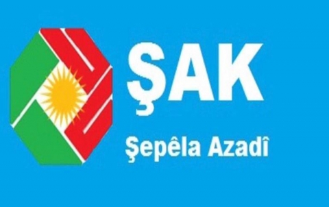 تيار الحرية يدعو PYD إلى الكف عن استغلال الموارد ويوجه طلبا إلى إقليم كوردستان