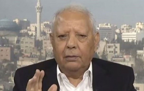 لا يصح إلا الصحيح... ومن حق «الأكراد» إقامة دولتهم المستقلة! لا يصح إلا الصحيح... ومن حق «الأكراد» إقامة دولتهم المستقلة!