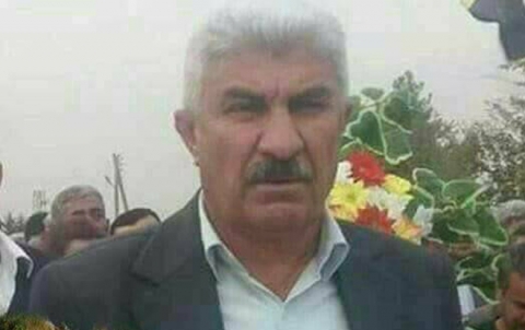 صالح عمر: وحدة الصف الكوردي في كوردستان سوريا ضرورة مرحلية