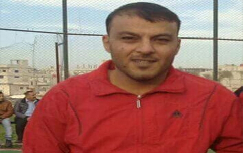 Ciwanekî kurd ji beriya 7 salan di zindanên Rêjîma Sûriyê de ye