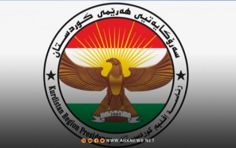 رئاسة الإقليم: تحديد موعد إجراء انتخابات برلمان كوردستان يعتمد على حسم موعد انتخابات مجالس المحافظات