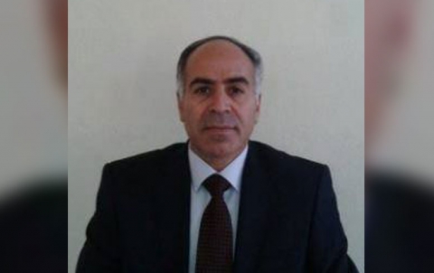 مايتعرض له حركتنا التحررية الكوردية .. أهو نقد من أجل البناء أم تهجم من أجل التدمير ؟ مايتعرض له حركتنا التحررية الكوردية .. أهو نقد من أجل البناء أم تهجم من أجل التدمير ؟
