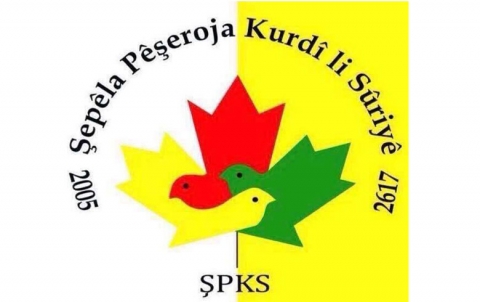 Fadî Mir'î: Milletê Sûriyê hêjî daxwaza mafên welatîbûnê dike, ne daxwaza xakek bê romet Fadî Mir'î: Milletê Sûriyê hêjî daxwaza mafên welatîbûnê dike, ne daxwaza xakek bê romet