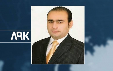 للوطنيّة الكرديّة حسابات معقّدة
