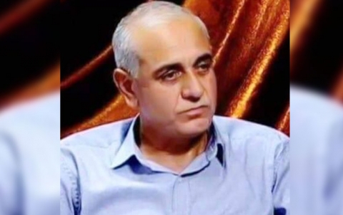 من آستانا الى إدلب من آستانا الى إدلب