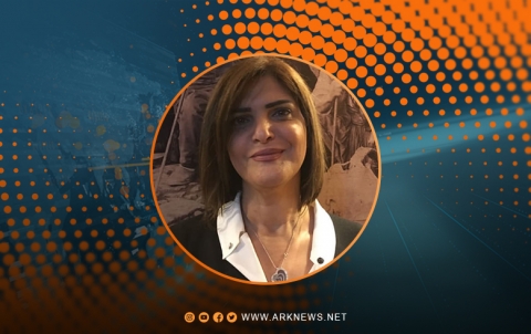 أوكرانيا والعتب السوري في التخلي الأميركي