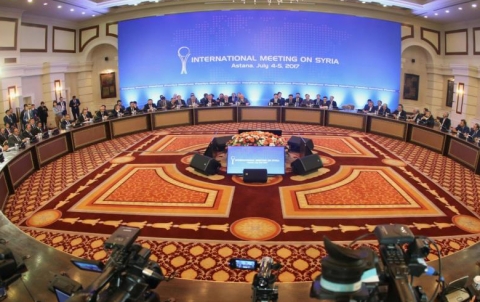 ئه‌مریكا د شوتشی ده‌ به‌شدار نابه‌ 