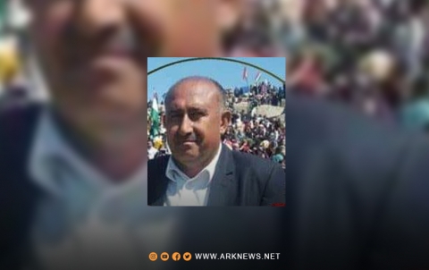 PDK-S يستقبل المهنئين بإطلاق سراح عبدالغفار محمد PDK-S يستقبل المهنئين بإطلاق سراح عبدالغفار محمد