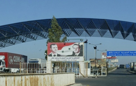 سوریون انخدعوا بدعوات النظام وعادوا إلى بلدهم.. تعرَّف على مصيرهم سوریون انخدعوا بدعوات النظام وعادوا إلى بلدهم.. تعرَّف على مصيرهم