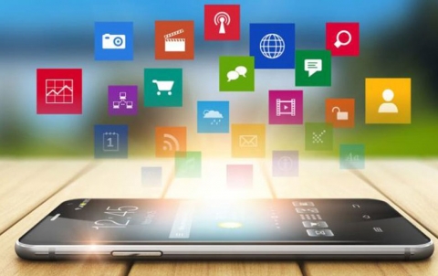 12 علامة تدل على أن هناك من يتجسس على هاتفك