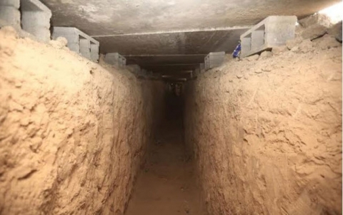 ل دێركێ پ ي د ب ده‌هان تۆنه‌ل دوروستكرنه‌