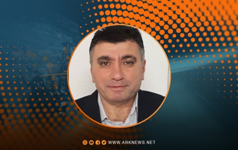 لماذا يتعمدّون جرح كرامة الكوردي؟؟