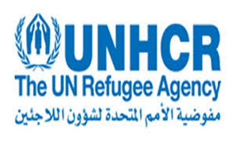 UNHCR: 250,000 Syrian refugees can return their home next year