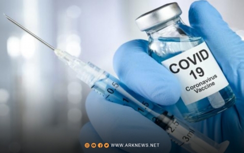 مليارا جرعة من لقاح فيروس كورونا للدول الفقيرة مليارا جرعة من لقاح فيروس كورونا للدول الفقيرة