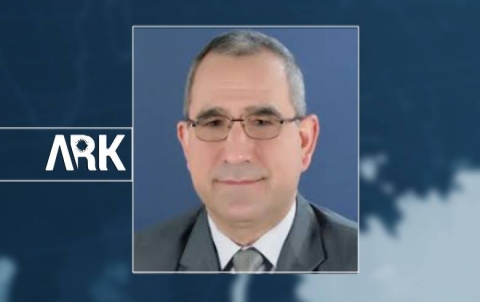 رێزان شێخمووس : هەلوێستا نوو یا ئەمریکا ل هەمبەر کوردان پێویست وپێشکەتیە