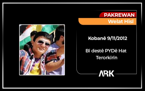 Welat Hisî