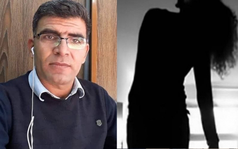 خلال فترة... ثلاث حالات انتحار في قامشلو خلال فترة... ثلاث حالات انتحار في قامشلو