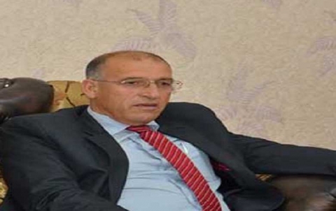 سبە ئەمینداریا گشتی یا ئەنەكەسە وێ هەلوێستا خوە دەربارێ ناڤچەێا ئارام رابگهینە سبە ئەمینداریا گشتی یا ئەنەكەسە وێ هەلوێستا خوە دەربارێ ناڤچەێا ئارام رابگهینە