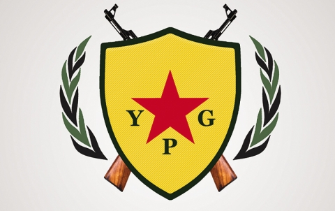 YPGê amade ye Siwêda rizgar bike 