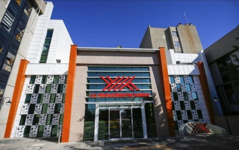 الجامعات التركية تفتح أبوابها أمام الطلبة والأكاديميين السوريين الجامعات التركية تفتح أبوابها أمام الطلبة والأكاديميين السوريين