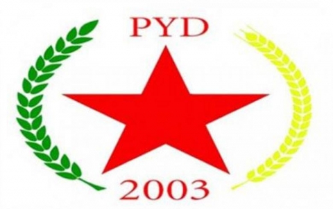 The PYD works hard to cover the inferiority of its role at the international level. The PYD works hard to cover the inferiority of its role at the international level.